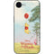 Disney Winnie the Pooh Red Ballon iPhone 16e Skin