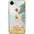 Disney Winnie the Pooh Red Ballon iPhone 16e Skin