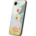 Disney Winnie the Pooh Red Ballon iPhone 16e Skin