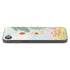 Disney Winnie the Pooh Red Ballon iPhone 16e Skin