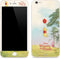 Disney Winnie the Pooh Red Ballon iPhone 6/6s Plus Skin
