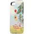 Disney Winnie the Pooh Red Ballon iPhone 7 Pro Case