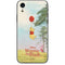 Disney Winnie the Pooh Red Ballon iPhone XR Skin