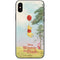 Disney Winnie the Pooh Red Ballon iPhone XS Skin