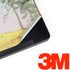 Disney Winnie the Pooh Red Ballon Dell Latitude Skin