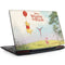 Disney Winnie the Pooh Red Ballon Legion Y720 Skin