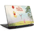 Disney Winnie the Pooh Red Ballon Legion Y720 Skin