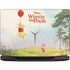 Disney Winnie the Pooh Red Ballon Legion Y720 Skin