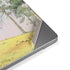 Disney Winnie the Pooh Red Ballon Apple MacBook Pro 14-inch Skin
