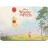 Disney Winnie the Pooh Red Ballon Apple MacBook Pro 16-inch Skin