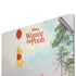 Disney Winnie the Pooh Red Ballon Apple MacBook Pro 16-inch Skin