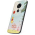 Disney Winnie the Pooh Red Ballon Moto E5 Play Skin