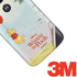 Disney Winnie the Pooh Red Ballon Moto E5 Play Skin