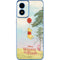 Disney Winnie the Pooh Red Ballon Moto G Play 4G (2024) Skin