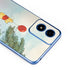 Disney Winnie the Pooh Red Ballon Moto G Play 4G (2024) Skin