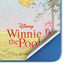 Disney Winnie the Pooh Red Ballon Moto G Play 4G (2024) Skin