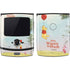 Disney Winnie the Pooh Red Ballon Motorola RAZR Skin