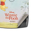 Disney Winnie the Pooh Red Ballon Motorola RAZR Skin