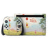 Disney Winnie the Pooh Red Ballon Nintendo Skins