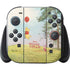 Disney Winnie the Pooh Red Ballon Nintendo Switch 2 (2025) with Joy-Con Skin