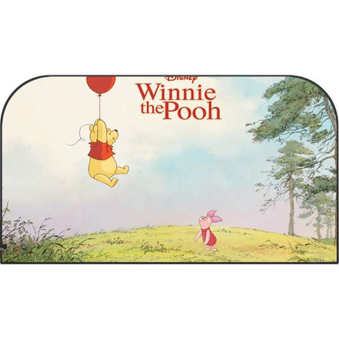 Disney Winnie the Pooh Red Ballon Nintendo Switch 2 (2025) with Joy-Con Skin