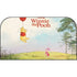 Disney Winnie the Pooh Red Ballon Nintendo Switch 2 (2025) with Joy-Con Skin