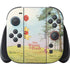 Disney Winnie the Pooh Red Ballon Nintendo Switch 2 (2025) Joy-Con Controller Skin