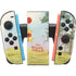 Disney Winnie the Pooh Red Ballon Nintendo Switch 2 (2025) Joy-Con Controller Skin