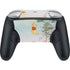 Disney Winnie the Pooh Red Ballon Nintendo Switch 2 (2025) Pro Controller Skin