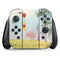 Disney Winnie the Pooh Red Ballon Nintendo Switch (2017-2021) Joy-Con Controller Skin