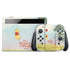 Disney Winnie the Pooh Red Ballon Nintendo Switch OLED (2021) Skin