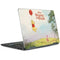 Disney Winnie the Pooh Red Ballon Notebook 9 Pro 13in (2017) Skin