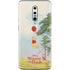 Disney Winnie the Pooh Red Ballon OnePlus 7 Pro Skin