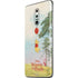 Disney Winnie the Pooh Red Ballon OnePlus 7 Pro Skin