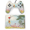 Disney Winnie the Pooh Red Ballon PlayStation Classic Bundle Skin