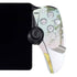 Disney Winnie the Pooh Red Ballon PlayStation Portal Remote Player Skin