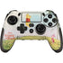Disney Winnie the Pooh Red Ballon PlayStation Scuf Vantage 2 Controller Skin