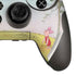 Disney Winnie the Pooh Red Ballon PlayStation Scuf Vantage 2 Controller Skin