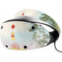 Disney Winnie the Pooh Red Ballon PlayStation VR2 Skin