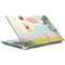 Disney Winnie the Pooh Red Ballon Portege Z30t/Z30t-A Skin