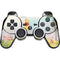 Disney Winnie the Pooh Red Ballon PS3 Dual Shock wireless controller Skin