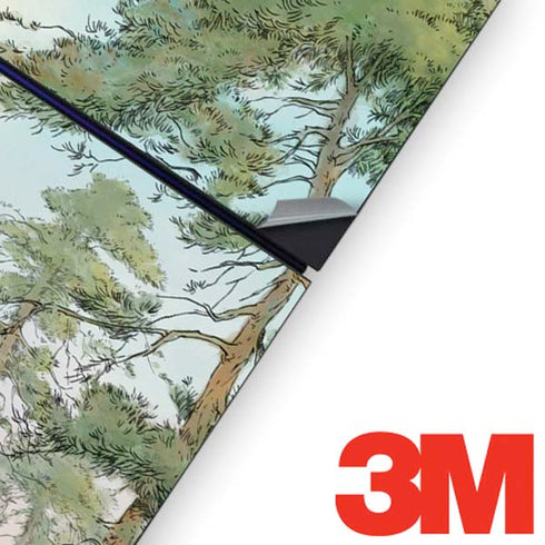 Disney Winnie the Pooh Red Ballon PS4 Console and Controller Bundle Skin