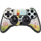 Disney Winnie the Pooh Red Ballon PS4/PC SCUF Impact Controller Skin