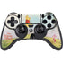 Disney Winnie the Pooh Red Ballon PS4/PC SCUF Impact Controller Skin