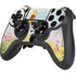 Disney Winnie the Pooh Red Ballon PS4/PC SCUF Impact Controller Skin