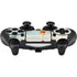 Disney Winnie the Pooh Red Ballon PS4/PC SCUF Impact Controller Skin