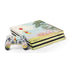 Disney Winnie the Pooh Red Ballon PlayStation PS4 Skins