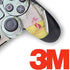 Disney Winnie the Pooh Red Ballon PS4 Pro/Slim Controller Skin