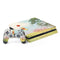 Disney Winnie the Pooh Red Ballon PS4 Slim Bundle Skin