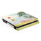 Disney Winnie the Pooh Red Ballon PS4 Slim Skin